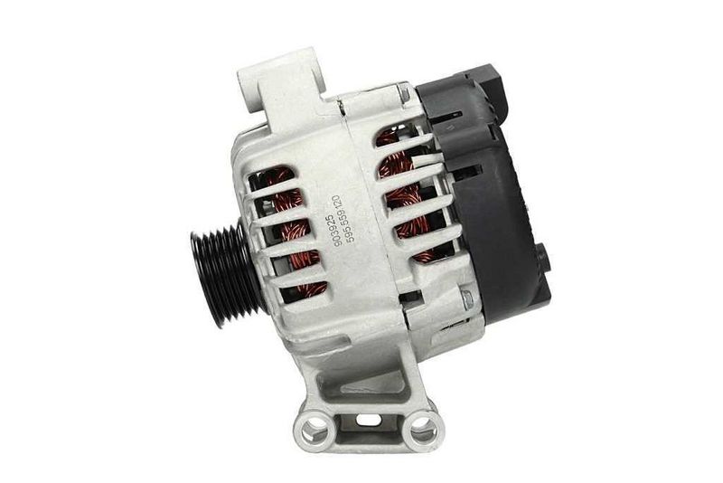 Lichtmaschine 120 A für Ford | PSH 595.585.120.000 – Ansicht 2
