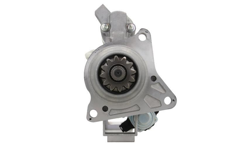 Anlasser 5,5 kW für Volvo & Renault Trucks | PSH 811.521.123.370 – Ansicht 1