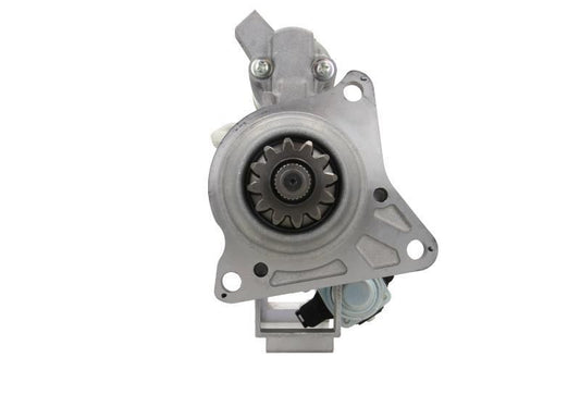 Anlasser 5,5 kW für Volvo & Renault Trucks | PSH 811.521.123.370 – Ansicht 1