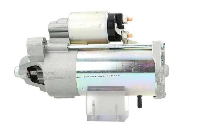 Anlasser 2,2 kW für Ford & Volvo | PSH 590.547.113.230 – Ansicht 2