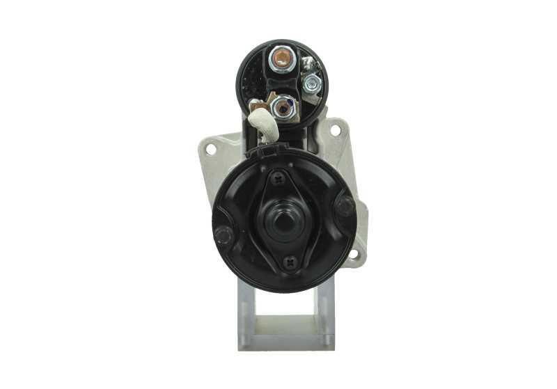 Anlasser 1,7 kW für Fiat | PSH 500.565.093.010 – Ansicht 3