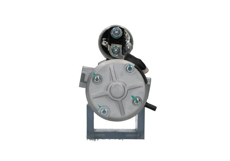 Anlasser 2,2 kW für Ford | PSH 590.903.112.020 – Ansicht 3