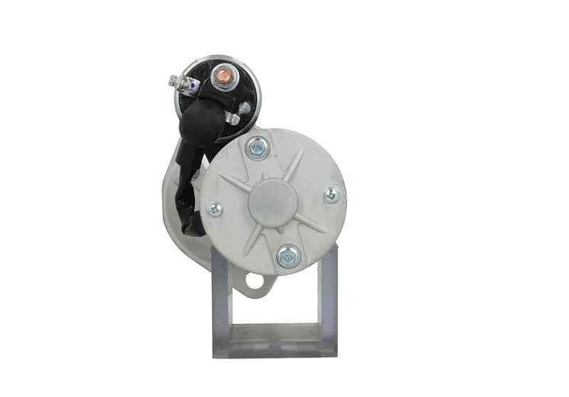 Anlasser 2,2 kW für Yanmar | PSH 980.508.152.080 – Ansicht 3
