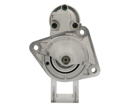 Anlasser 1,1 kW für Ford, Mazda u. a. | PSH 590.520.103.010 – Ansicht 1