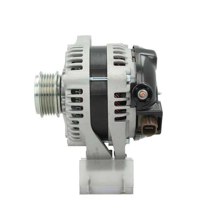 Lichtmaschine 130 A für Toyota | PSH 195.556.130.050 – Ansicht 2