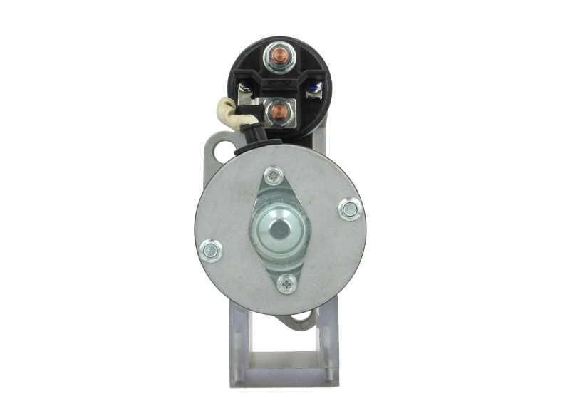 Anlasser 2 kW für Hatz | PSH 730.503.092.090 – Ansicht 3