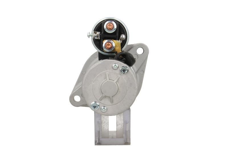 Anlasser 1,4 kW für Opel, Vauxhall u. a. | PSH 130.527.132.340 – Ansicht 3