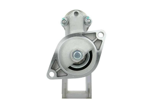 Anlasser 1 kW für Kubota | PSH 690.513.092.051 – Ansicht 1