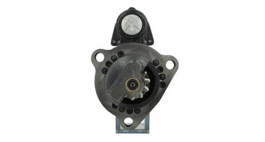 Anlasser 8 kW für Caterpillar & Daf | PSH 641.003.113.030 – Ansicht 1