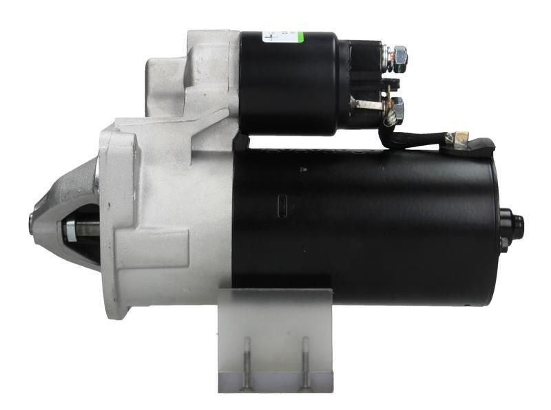 Anlasser 2,5 kW für Fiat, Citroën u. a. | PSH 500.540.093.010 – Ansicht 2