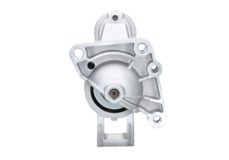 Anlasser 2,2 kW für Renault, Nissan u. a. | PSH 570.532.104.000 – Ansicht 1