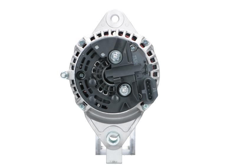 Lichtmaschine 110 A für Volvo | PSH 816.501.110.010 – Ansicht 3