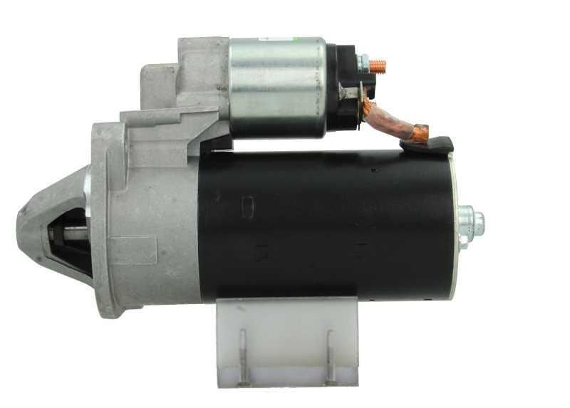 Anlasser 2 kW für Ford | PSH 590.549.093.010 – Ansicht 2