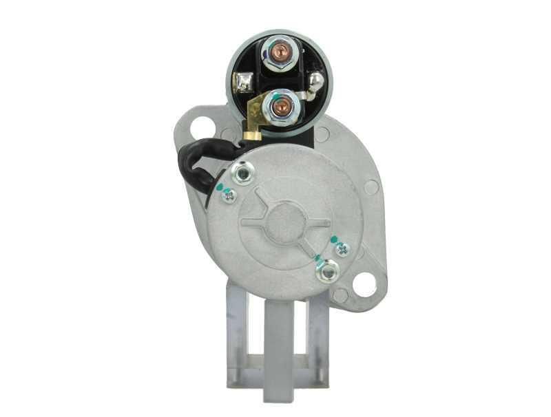Anlasser 1,4 kW für Yanmar | PSH 980.502.112.081 – Ansicht 3