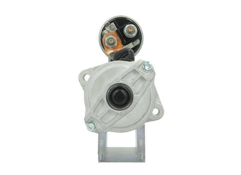 Anlasser 2,2 kW für Mitsubishi & Hyundai | PSH 150.511.102.000 – Ansicht 3