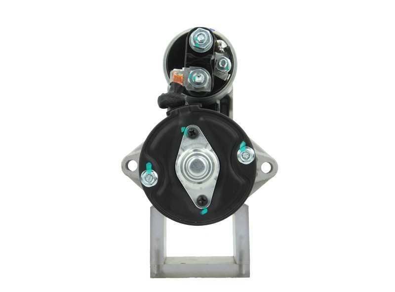 Anlasser 1,8 kW für Bmw | PSH 210.532.093.010 – Ansicht 3
