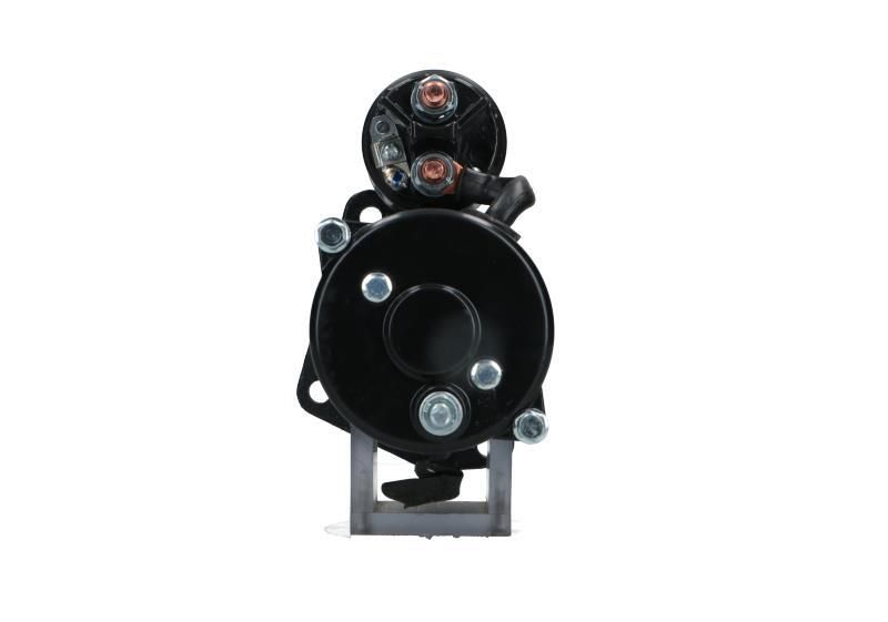 Anlasser 4,2 kW für Jcb | PSH 700.507.113.090 – Ansicht 3