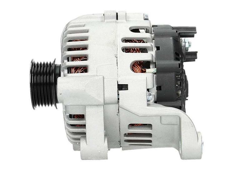 Lichtmaschine 150 A für Bmw | PSH 215.534.150.000 – Ansicht 2