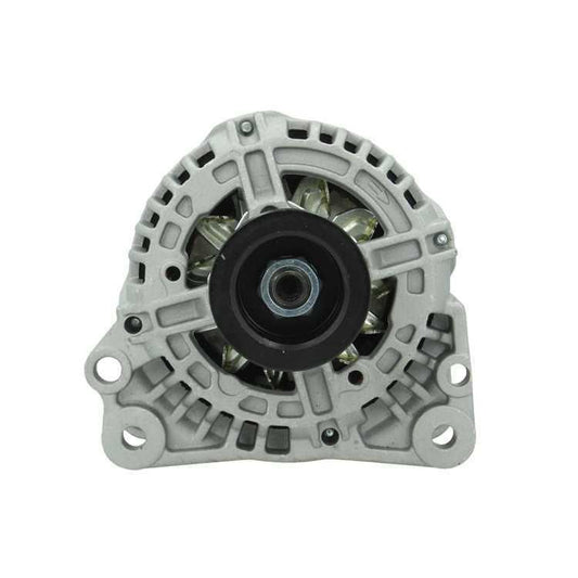 Lichtmaschine 90 A für Volkswagen, Škoda u. a. | PSH 305.517.090.010 – Ansicht 1