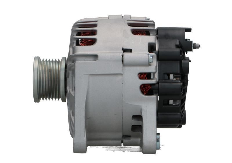 Lichtmaschine 150 A für Renault, Vauxhall u. a. | PSH 575.933.150.000 – Ansicht 2