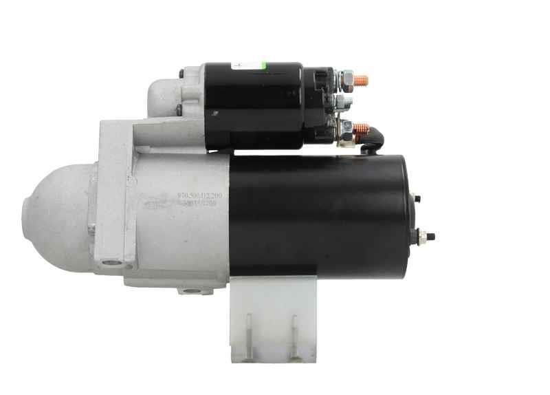 Anlasser 1,7 kW für Volvo | PSH 970.501.112.030 – Ansicht 2