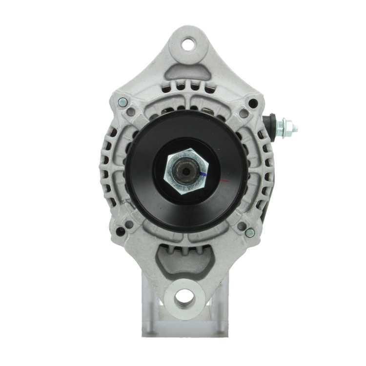 Lichtmaschine 40 A für Kubota | PSH 115.521.040.050 – Ansicht 1