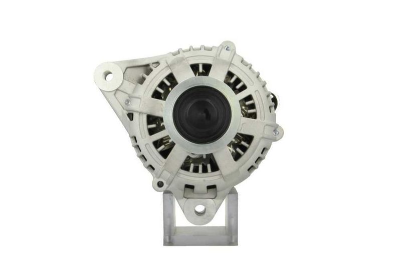 Lichtmaschine 120 A für Hyundai & Kia | PSH 155.606.120.000 – Ansicht 1