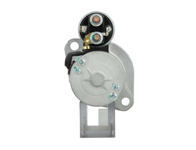 Anlasser 1,7 kW für Yanmar | PSH 980.533.112.080 – Ansicht 3