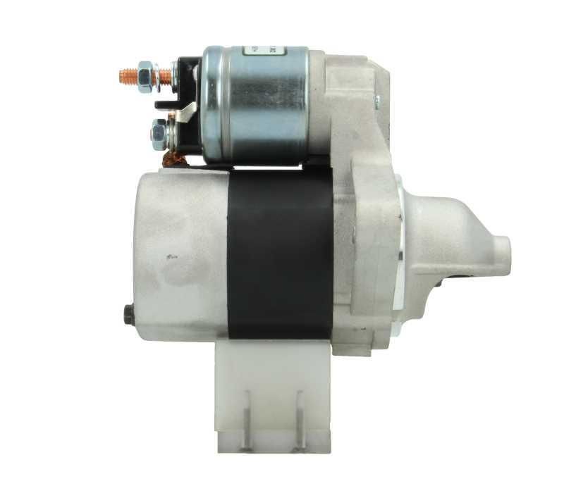 Anlasser 1 kW für Citroën, Peugeot u. a. | PSH 220.527.082.000 – Ansicht 4