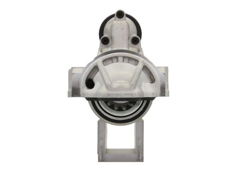 Anlasser 2 kW für Ford, Peugeot u. a. | PSH 590.551.122.010 – Ansicht 1