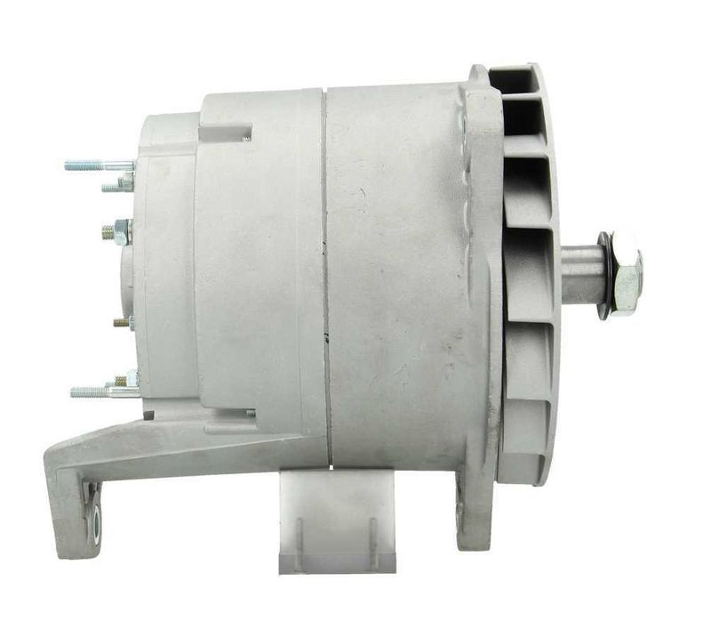Lichtmaschine 140 A für Mercedes & Mercedes-Benz | PSH 556.018.140.010 – Ansicht 4