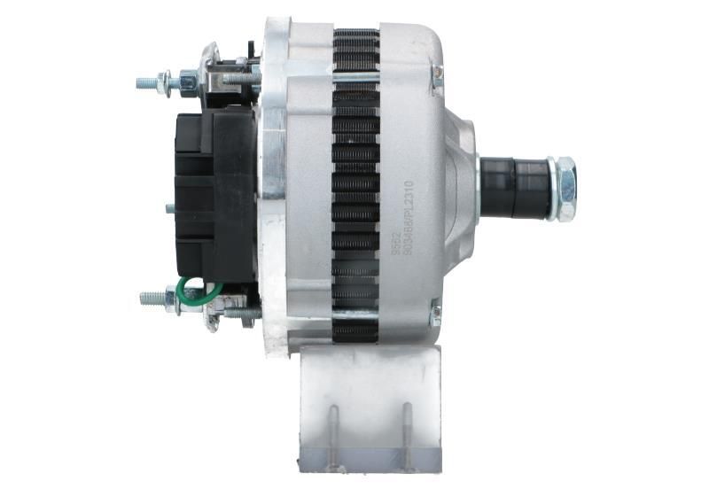 Lichtmaschine 60 A für Deutz Fahr Khd | PSH 565.008.060.000 – Ansicht 4