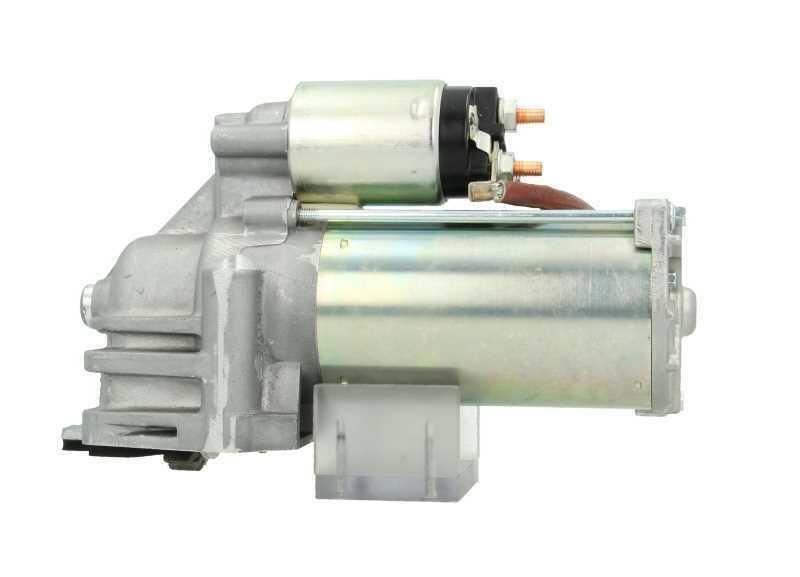 Anlasser 2,2 kW für Ford & Jaguar | PSH 590.533.192.230 – Ansicht 2