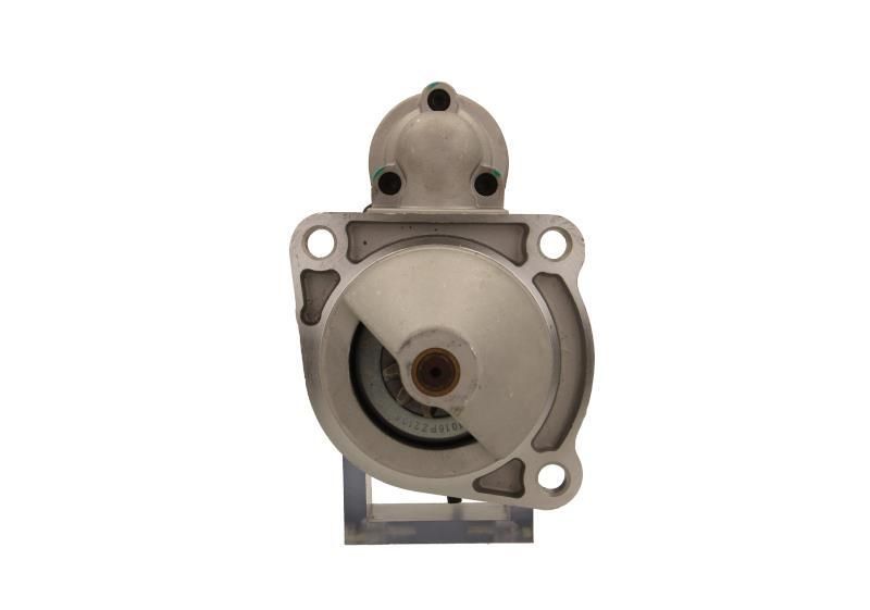 Anlasser 3 kW für Iveco | PSH 500.546.103.013 – Ansicht 1