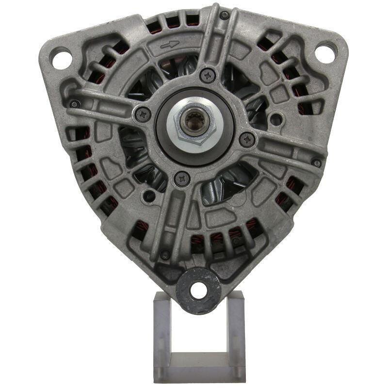 Lichtmaschine 110 A für MAN | PSH 556.506.110.280 – Ansicht 1