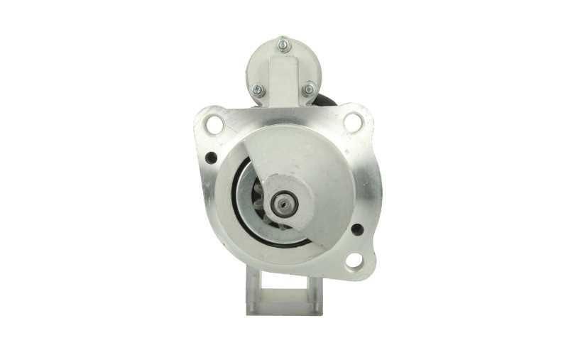 Anlasser 3 kW für Perkins | PSH 700.503.103.050 – Ansicht 1