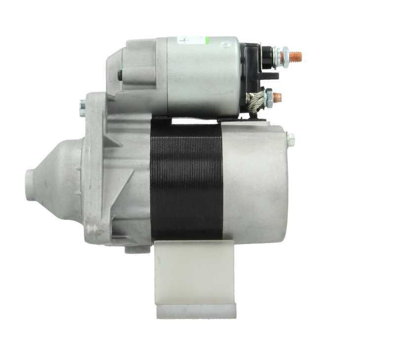 Anlasser 0,9 kW für Fiat, Abarth u. a. | PSH 500.542.093.000 – Ansicht 2