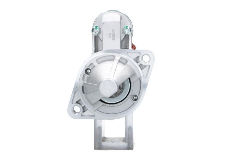 Anlasser 0,8 kW für Mitsubishi, Hyundai u. a. | PSH 150.001.082.130 – Ansicht 1