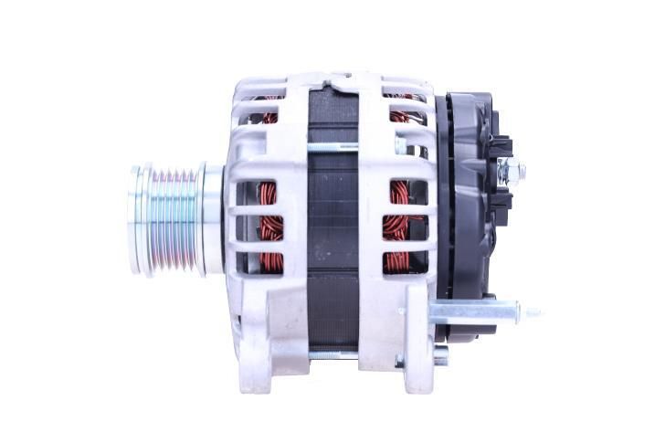 Lichtmaschine 140 A für Volkswagen, SEAT u. a. | PSH 305.947.140.010 – Ansicht 2