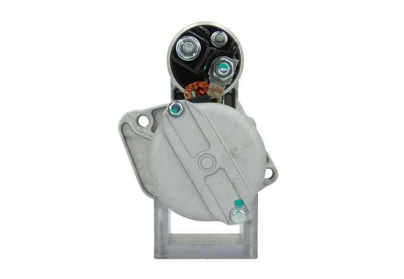 Anlasser 1,7 kW für Renault, Dacia u. a. | PSH 570.594.122.010 – Ansicht 3