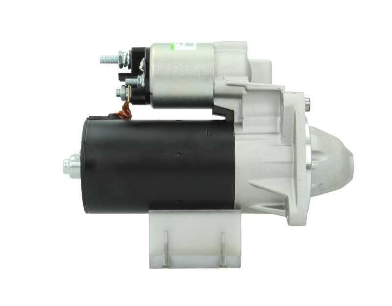 Anlasser 1,8 kW für Fiat, Opel u. a. | PSH 500.521.093.010 – Ansicht 4