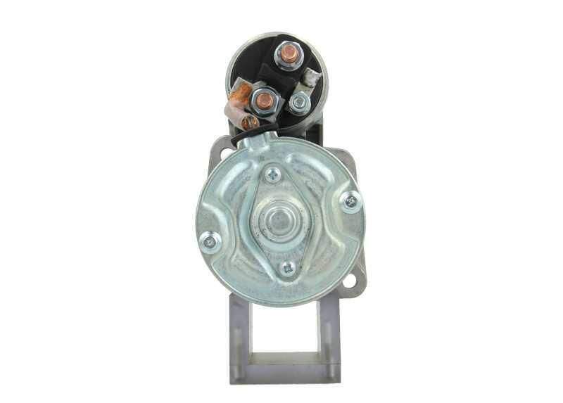 Anlasser 2 kW für Ford | PSH 590.549.093.010 – Ansicht 3