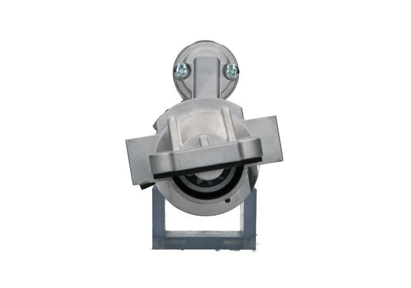 Anlasser 2,2 kW für Ford | PSH 590.903.112.020 – Ansicht 1