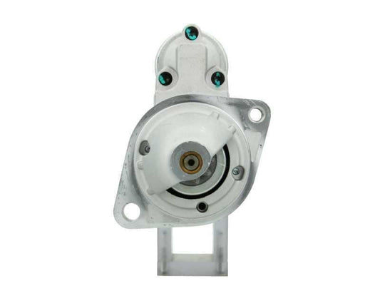 Anlasser 1,1 kW für Bmw | PSH 210.525.092.010 – Ansicht 1