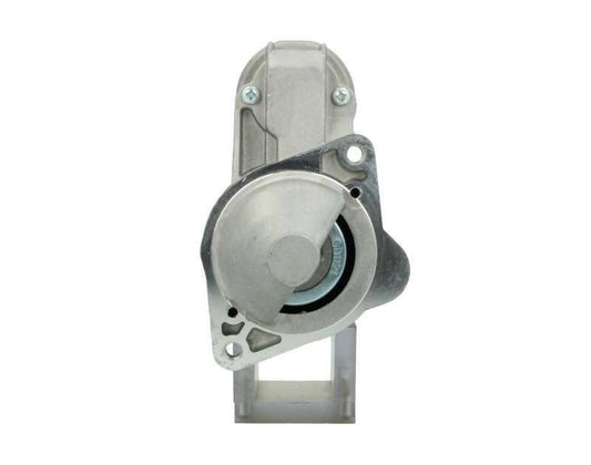 Anlasser 0,8 kW für Smart | PSH 550.902.092.050 – Ansicht 1