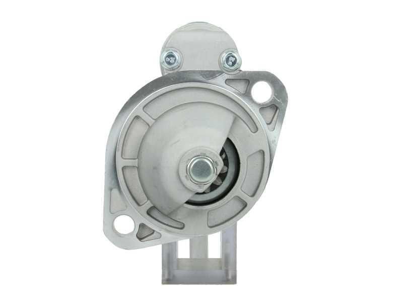 Anlasser 1,4 kW für Yanmar | PSH 980.502.112.081 – Ansicht 1
