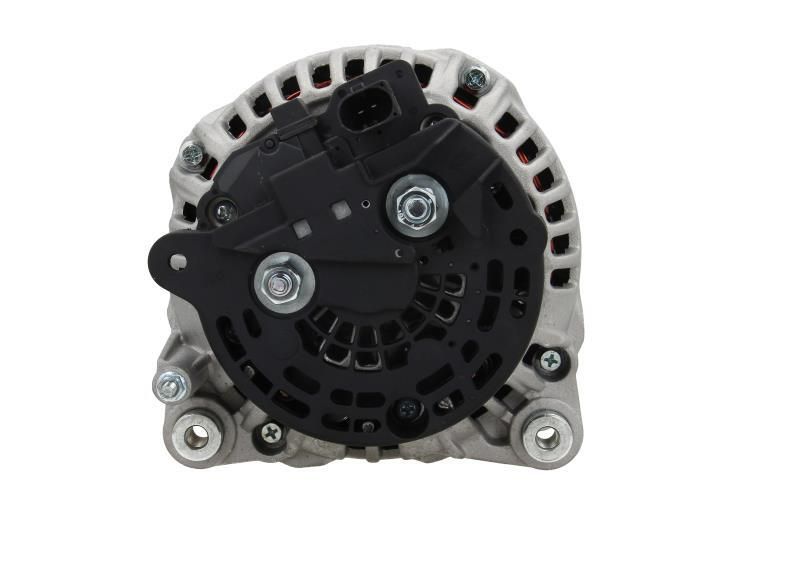 Lichtmaschine 180 A für Volkswagen | PSH 305.544.180.010 – Ansicht 3