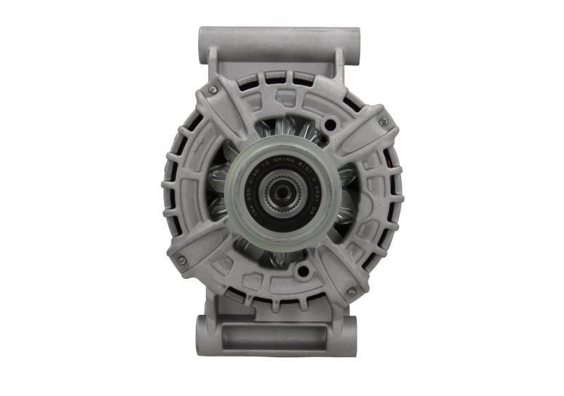 Lichtmaschine 150 A für Citroën, Peugeot u. a. | PSH 225.538.150.011 – Ansicht 1