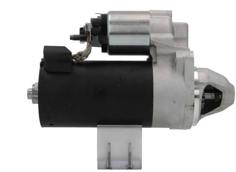 Anlasser 2,5 kW für Mercedes & Mercedes-Benz | PSH 550.541.132.010 – Ansicht 4