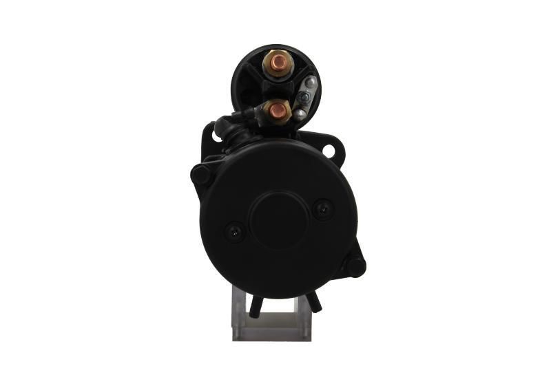Anlasser 4,2 kW für Deutz | PSH 510.502.093.312 – Ansicht 3